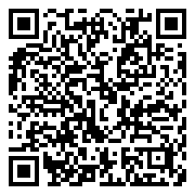 梦道-H5花好月圆服