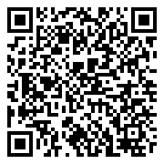 灵魂序章-斗罗大陆魂环服