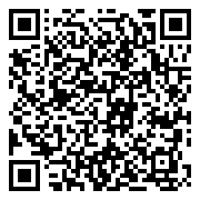 战地冲突-买断0.05折无限代金-混服