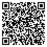 月光之城-0.05折开局送6480-混服