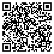 古剑奇闻录-0.05折满V神装混服