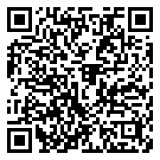 兰若情缘-真实0.1折绿色版本混服