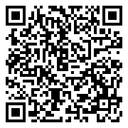 皇者-H50氪爽爆充