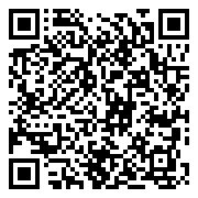 热血格斗-0.1折高倍返利-混服