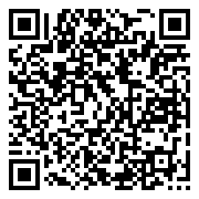 圣魔之血-0.1折GM商城H5混服