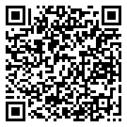 戮天之剑-0.05折-混服