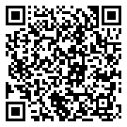 战秦-0.1折西游修仙H5混服