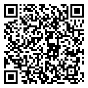 仙宠物语-上线送V15H5巨金怪服