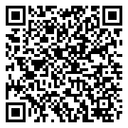 一剑屠龙-0.05折红包版混服