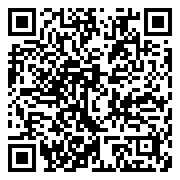 天地决-封神0.1折扣H5混服