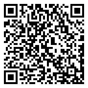 天天有喜2-0.1折送红颜皮肤混服