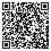 大天使之剑-启航