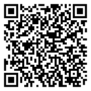 剑与少年-0.1折摇摇领先H5混服