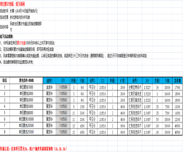 1661995522154531.png image.png