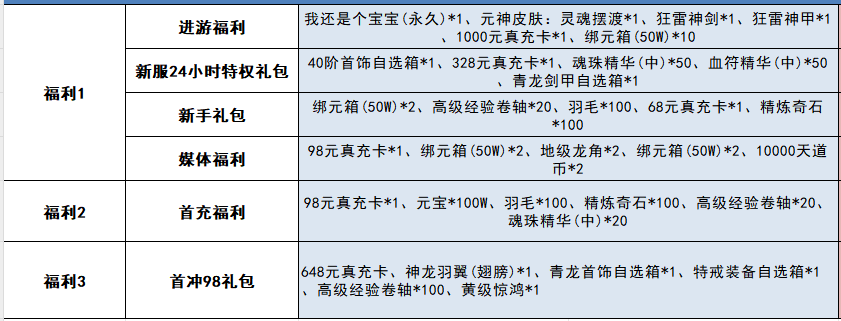 1716093293916001.png 下载.png