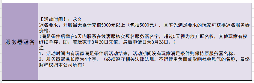 1716093504531497.png 下载 (2).png